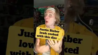 TRY NOT TO SING ALONG CHALLENGE (2016 JB EDITION) #trending #2016 #justinbieber #nostalgia #viral #j