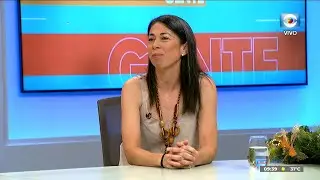 Entrevista- Perspectivas para el turismo en Canelones en 2026/ Ximena Acosta, IMC