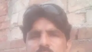 live section eid mubarak with abbasi,live news eid,day live#live #earnwithabbasi #abbasi with earn