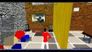 LSL - Comparative Integrated System - Althaf Nazeer (Assignment 1)
