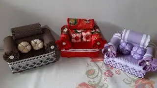 Idéias   sofazinho peso de porta com amofadinha