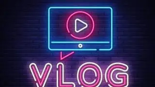 Pls watch