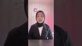 PERKENALAN DIRI