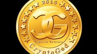 Ecoin Official Discord !st Raffle Drawing LIVE