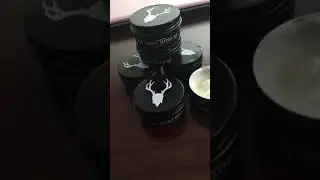 Mad Rabbit Tattoo Aftercare Review