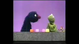 רחוב סומסום - מה מציירים