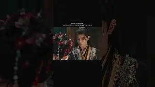 When she's angry vs When I'm angry | Love Game in Eastern Fantasy Cdrama | Cdrama Status