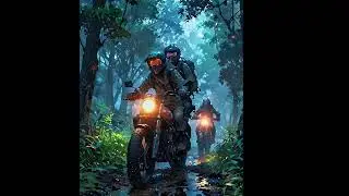Rema x Omah Lay x Oxlade x ayra starr  Afrobeat Instrumental 