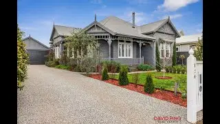 124 Main Road, Riddells Creek David Pino Real Estate