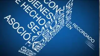 Fapturbo 2.0 Increible Robot Forex Altamante Ganador y Muy Rentable El Unico Robot Forex Comprobado