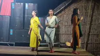 3 अक्तूबर 2025