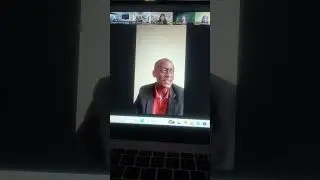 Dr. Henry on Bio Disc