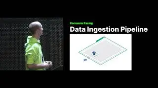 Building Infrastructure to Solve Self Driving Cars | COMMA_CON