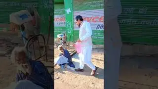 happiness❤️ #viralshortShort #viral #humanity #helpingpeople #feedshorts