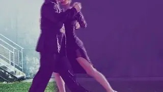 Tango - To create a true Urban Experience