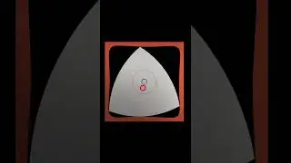 Reuleaux triangle
