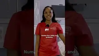 Why Do Nurses Wear Scrubs?
