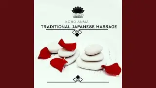 Skin Regeneration