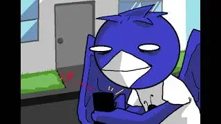 Chained SaHCon Trailer (July 2024)