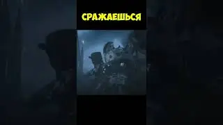 Klim Zhukov on TotalWar Warhammer 40k #warhammer #war #game