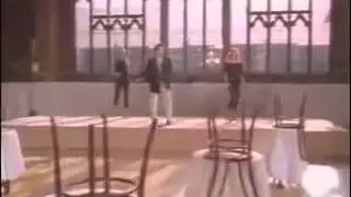 Rick Rolled Super Slow Motion x4 - Rick Astley Dream