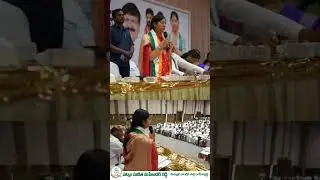 Jai Telangana, Jai congress #shorts #malkajgiri #inctelangana #youtubeshort #youtubeshorts #inc