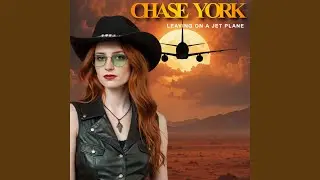 Dark in Dakota (2026 Remaster)