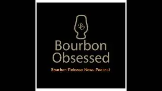 7 New Bourbon Releases For January 19, 2026