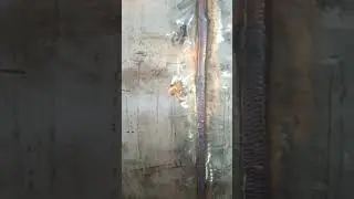 ms to ss tig welding  309 metal us