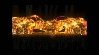 Contemporary Stage Design for the 2010 Essence Music Festival by Stefan Beese,RE:BE Design