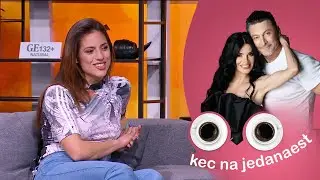 O filmu 