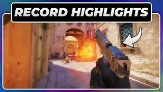 NVIDIA Instant Replay: Save Your Gameplay WITHOUT Recording!