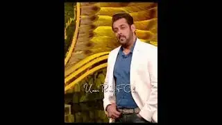 STOP DEFAMING DOCTOR UMAR RIAZ ## STAY STRONG MY CHAMP##