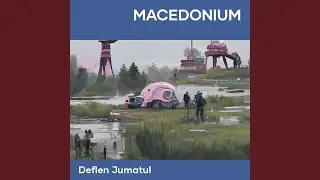 Macedonium