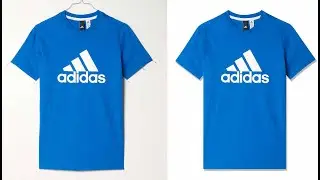 Why do you need an Original shadow in your photo? At Clipping Path Studio pro