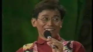 Aksi Mat Yoyo (Episod B)