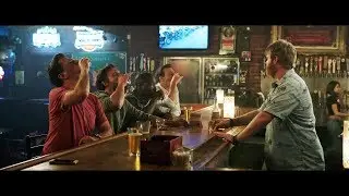 Exclusive: 'Tag' Teaser Trailer