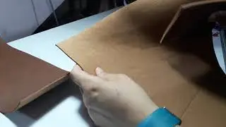 Capa para bíblia sublimação no sintético
