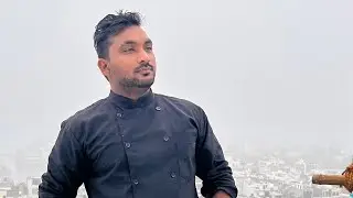 Simply#Pizza#Casey#Banna#ayecarry #it video#