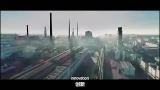 Biggest copper smelting plant single plant in world