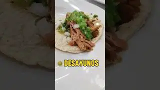 La peor barbacoa&hellip; Restaurante ARROYO