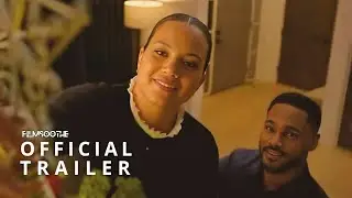 CHRISTMAS OF YES Trailer (2023) Romance