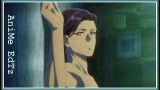 The Secret Prince: Jinshi wants Maomao to know | Anime Edtz | Apothecary Diaries