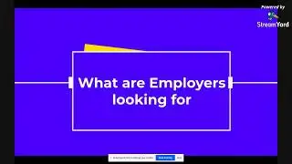 Tips to Transition to Data Science Careers | Shweta Doshi, Karthika Kamath | Weekly Webinar - 1