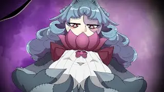 Yandere Bogey Lulls You To Sleep~ | Layered Sounds | Positive Affirmations | ASMR Roleplay