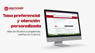 &iquest;Sabes cu&aacute;nto puedes solicitar? Calcula ahora en Multicoop