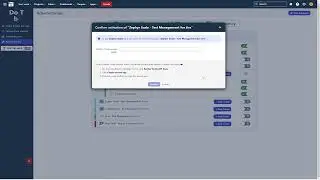Zephyr Scale - Test Management for Jira - token creation