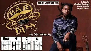 How to Play 
