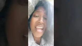 comedy short video for fun #comedy #funny #trend