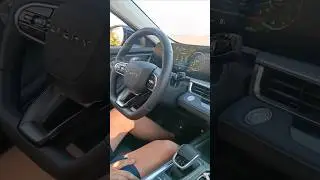 Месть КИТАЙЦЕВ CHERY ARRIZO 8 ЧИП 230л.с. vs PASSAT B6 1.8T ЧИП 230л.с. ГОНКА #автоврн #cheryarrizo